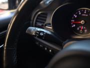 Kia Rio IV Санкт-Петербург  - изображение 53