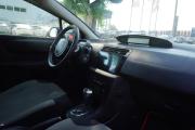 Citroen C4 I Ульяновск  - изображение 41