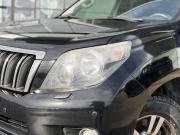 Toyota Land Cruiser Prado 150 Series Тверь  - изображение 16