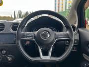 Nissan Note II Рестайлинг Стерлитамак  - изображение 37
