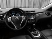 Nissan X-Trail III Москва  - изображение 30