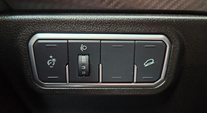 Haval F7x I с пробегом 2021 года, цена 1 650 000 рублей, 157204 км, внедорожник, Автокод Объявления