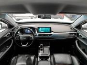 Chery Tiggo 7 Pro I Казань  - изображение 39