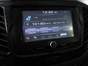 Lada (ВАЗ) Vesta I Минеральные Воды  - изображение 29