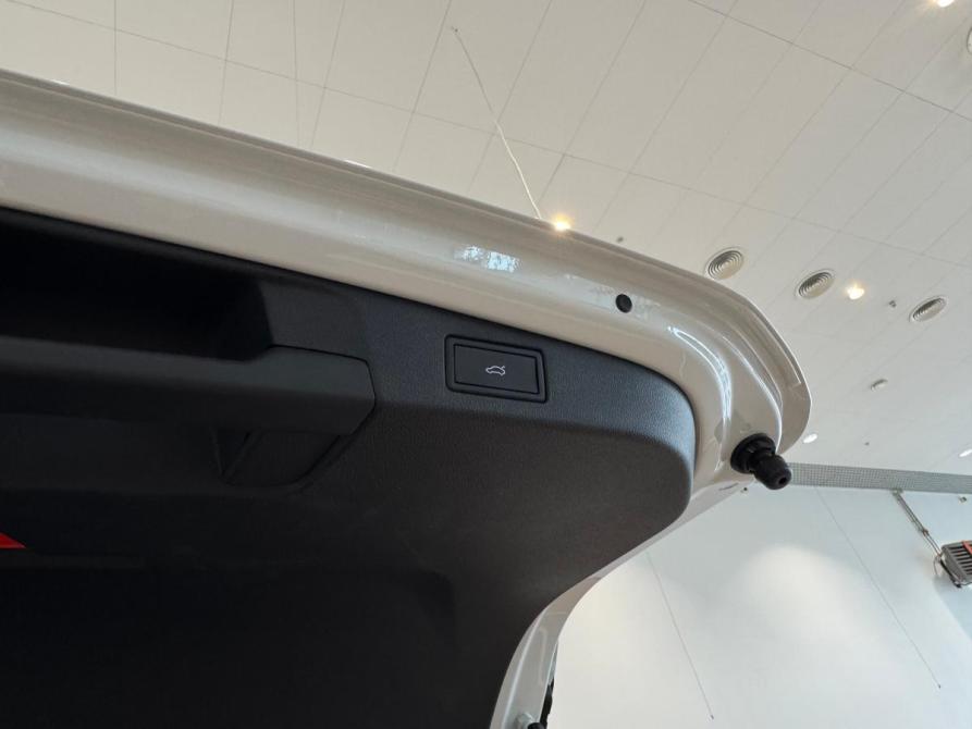 Volkswagen Tiguan III (China Market) Волгоград  - изображение 36