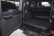 Mercedes-Benz G-Класс AMG II (W465) Рестайлинг Москва  - изображение 56