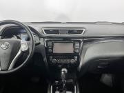 Nissan Qashqai II Ногинск  - изображение 36