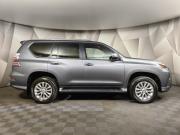 Lexus GX II Рестайлинг 2 Москва  - изображение 29