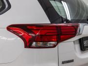 Mitsubishi Outlander III Рестайлинг 3 Волгоград  - изображение 48