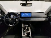Geely Emgrand II Москва  - изображение 21