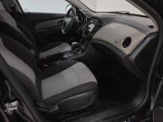 Chevrolet Cruze I Альметьевск  - изображение 39