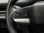 Changan CS55 Plus II Ижевск  - изображение 56