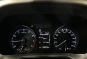 Toyota RAV4 IV (XA40) Рестайлинг Саранск  - изображение 50