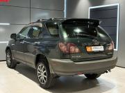 Lexus RX I Новосибирск  - изображение 19