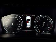 Volvo XC90 II Москва  - изображение 43