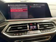 BMW X6 M III (F96) Красноярск  - изображение 94