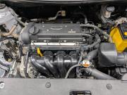 Kia Rio III Рестайлинг Москва  - изображение 43