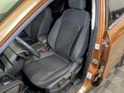 Ford Kuga II Рестайлинг Химки  - изображение 46