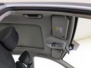 Geely Coolray I Москва  - изображение 52