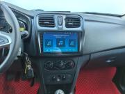 Renault Sandero II Рестайлинг Санкт-Петербург  - изображение 35