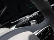 Kia Sportage V Рестайлинг Краснодар  - изображение 46