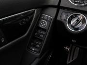 Mercedes-Benz C-Класс III (W204) Рестайлинг Краснодар  - изображение 40