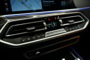 BMW X5 IV (G05/G18) Крым  - изображение 59