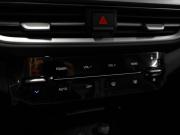 Kia K3 II (China Market) Рестайлинг Москва  - изображение 47