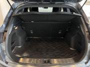 Geely Coolray I Чебоксары  - изображение 46