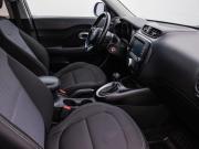 Kia Soul II Рестайлинг Москва  - изображение 27