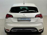 Citroen DS4 Балашиха  - изображение 21