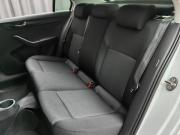 Skoda Rapid I Рестайлинг Подольск  - изображение 32