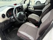 Peugeot Partner II Рестайлинг Нижний Тагил  - изображение 32