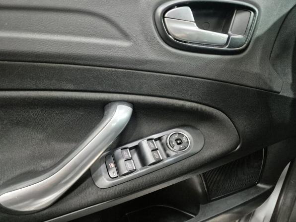 Ford Mondeo IV с пробегом 2008 года, цена 520 000 рублей, 200233 км, седан, Автокод Объявления