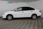 Nissan Almera III (G15) Нижний Новгород  - изображение 24
