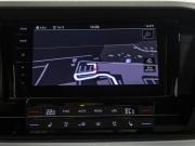 Volkswagen Touareg III Москва  - изображение 36