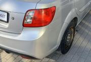 Kia Rio II Рестайлинг Владимир  - изображение 46