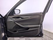 BMW 5 серии VII (G30/G31/G38) Москва  - изображение 55