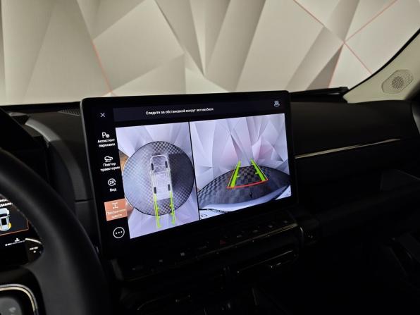 Haval H7 I с пробегом 2025 года, цена 3 500 000 рублей, 1655 км, внедорожник, Автокод Объявления