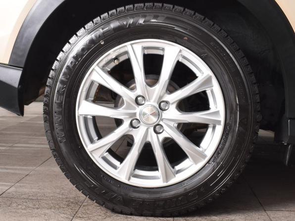 Toyota Raize I с пробегом 2020 года, цена 1 950 995 рублей, 40740 км, внедорожник, Автокод Объявления