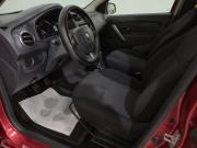 Renault Sandero II Альметьевск  - изображение 28