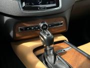 Volvo XC90 II Санкт-Петербург  - изображение 47