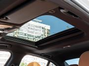 BMW 3 серии VII (G2x) Рестайлинг Краснодар  - изображение 38