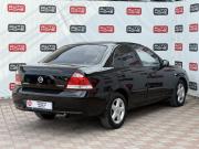 Nissan Almera Classic I Санкт-Петербург  - изображение 16