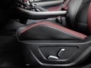 Geely Coolray I Москва  - изображение 43