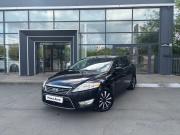 Ford Mondeo IV Оренбург  - изображение 14