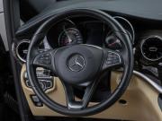 Mercedes-Benz V-Класс III (W447) Рестайлинг Москва  - изображение 46