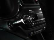 Kia Rio III Рестайлинг Воронеж  - изображение 39