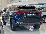 Omoda C5 I Оренбург  - изображение 33