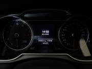 Audi A4 IV (B8) Рестайлинг Санкт-Петербург  - изображение 34